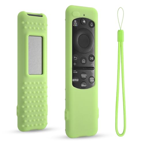 Samsung DUOLAXMENG Silicone Case
