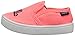 carter's Tween Girl's Novelty Slip-On