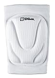 Wilson Flex Senior Knee Pads