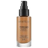 Smashbox Cosmetics Smashbox Cosmetics Studio Skin 15 Hour Wear Hydrating Foundation SPF 10 - 3.2