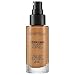 Smashbox Cosmetics Smashbox Cosmetics Studio Skin 15 Hour Wear Hydrating Foundation SPF 10 - 3.2