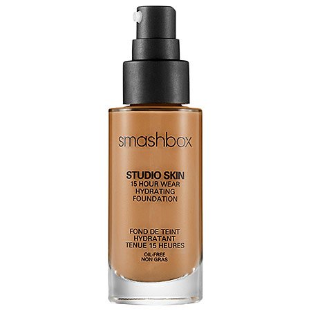 Smashbox Cosmetics Smashbox Cosmetics Studio Skin 15 Hour Wear Hydrating Foundation SPF 10 - 3.2