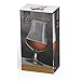 Brilliant - Highland Tasting and Nosing Scotch Glass on a Short Stem, 6.75oz. Set of 2 in Individual Gift Boxes