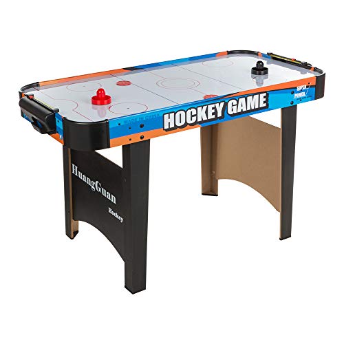 Colorbaby 85330 Hockey Table Buy Online See Prices Features
