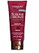 L'oreal Sublime Bronze Summer Express Wash-Off Lotion - Medium 2 Fl oz / 60 ml