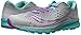 Saucony Women's Kinvara 8 Running Shoe