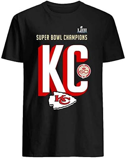 nfl super bowl shirts 2020