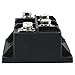 200A 1600V Diode Module Single Phase Bridge Rectifier