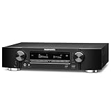 Marantz NR1606