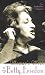 Woman's Work: The Story Of Betty Friedan (Feminist Voices)