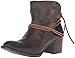 Freebird Women's Casey Ankle Bootie