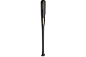 WARSTIC 2024 WSIK58 PRO Signature Maple Wood BAT