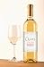 Printed Party Engagement Celebration Gift, Bachelorette, 4 Wine Bottle Labels