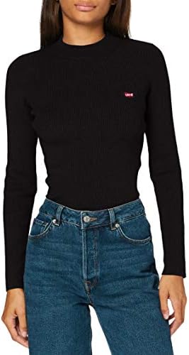 womens levi sweater