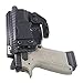 Fierce Defender IWB Kydex Holster CZ P07 The Paladin Series -Made in USA- (Carbon Fiber)