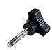 Scotty #1035 Replacement Mounting Bolts for #1026 Swivel Mount (2-Pack)