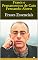 Livro Frases e Pensamentos de Caio Fernando Abreu: Frases Essenciais