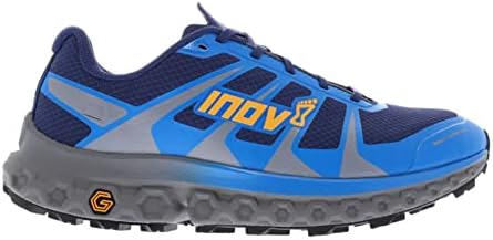 Amazon.com: adidas Originals ZX750 G96718 - Tenis deportivos para