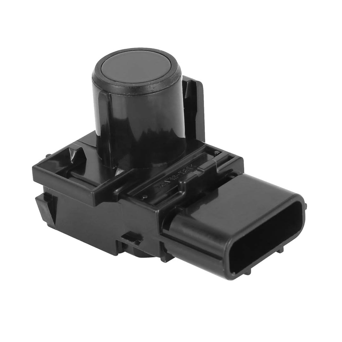Unifizz 39680-TK8-A11 Car Bumper PDC Parking Assist Sensor Reverse Backup Parking Sensor Replacement 39680-TK8-A01 for HO-NDA Odyssey 2011-2013 for HO-NDA Pilot 2012-2013