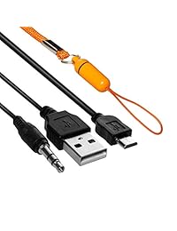 Pet Tunes altavoz bluetooth precargado con calming avine Música