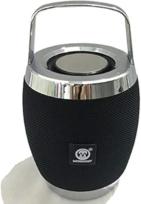 microdigit speaker price