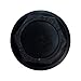 DPAccessories Black Wheel Lug Nut Cap Cover for Chevrolet and GMC - 32 Pack CC-4D-P-OBK05032