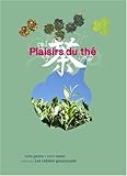 plaisirs de thé by 