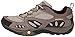 Merrell Women's Azura Hiking Shoe