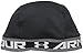 Under Armour Men's UA Solid Skullcap