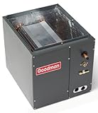 Goodman Cased A-coil CAPF3030B6 2.5 TON