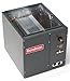 Goodman Cased A-coil CAPF3030B6 2.5 TON