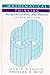 Mathematical Thinking: Problem-Solving and Proofs (2nd Edition)