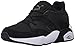 PUMA Blaze Inf Sneaker
