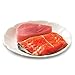 Iams Purrfect Delicacies Signature Flaked Tuna and Salmon Recipe in Sauce Cat Food, 2.47-Ounce