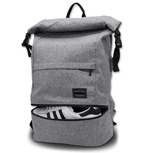 Buy Travel Laptop Backpack, ITSHINY Casual Backpack Rucksack AntiTheft