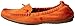 Hush Puppies Women's Ceil Slip On_MT Moccasin