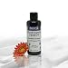 Black Cumin Seed Oil Dietary Supplement Made from Unrefined Organic Cold Pressed Oils for Healthy Immune System, Natural with Antioxidants, No Alcohol or Solvents By Zatik