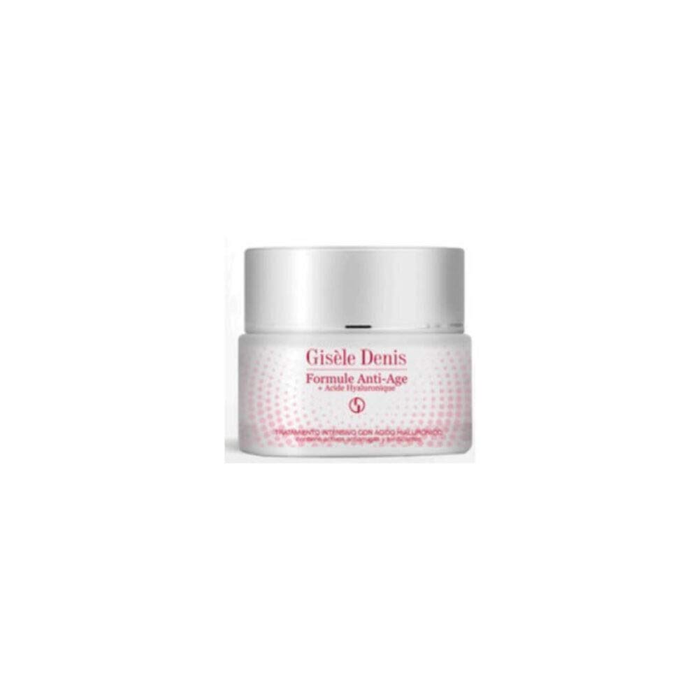 GisãюLe Denis Anti-Wrinkle Cream - 50 ml
