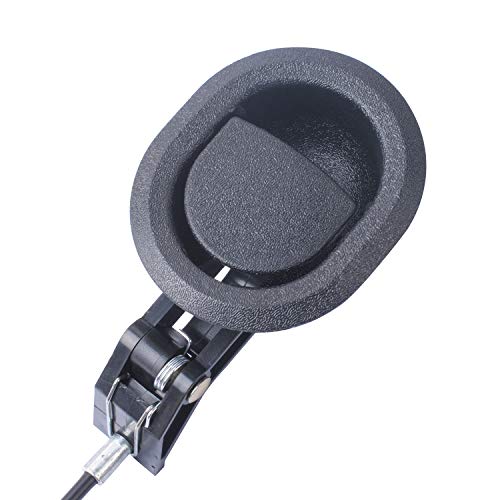 Best Recliner Parts Buying Guide GistGear