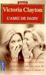 L' amie de Daisy