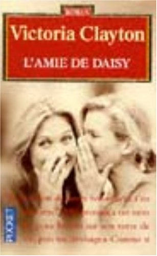 L' amie de Daisy