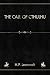 The Call of Cthulhu: And Other Stories by H.P. Lovecraft