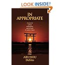 In Appropriate: A novel of culture, kidnapping, and revenge in modern Japan