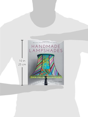 Handmade Lampshades