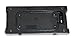 Kitchener 55023006 Automatic Fresh Food Saver Commercial Grade Vacuum Sealer with Starter Roll, 11