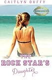 The Rockstar's Daughter: (Treadwell Academy Series #1)