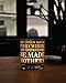 Tealight Candle Holder – “God Could Not Be Everywhere And Therefore He Made Mothers” Mother’s Day Gift