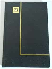 THE NEW MINISTERS MANUAL: Paul W. Powell: Amazon.com: Books