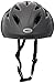 Bell Reflex Bike Helmet