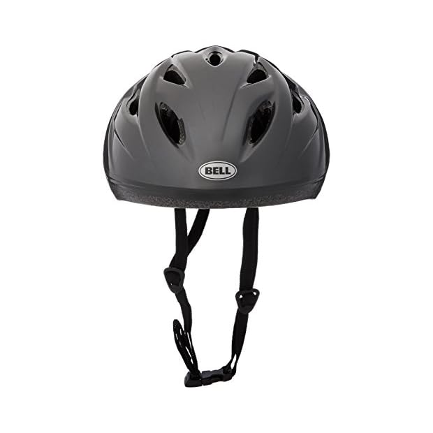bell reflex helmet